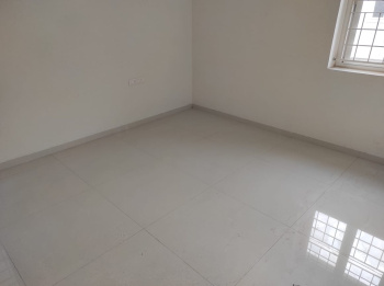 Property for sale in Kondapur, Hyderabad