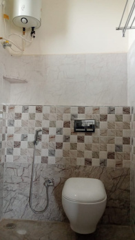 Property for sale in Gundlapochampalli, Hyderabad