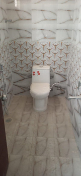 Property for sale in Manikonda, Hyderabad