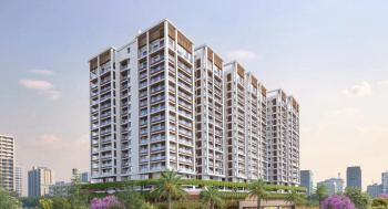 Flats & Apartments for Sale in Manikonda, Hyderabad (3983 Sq.ft.)