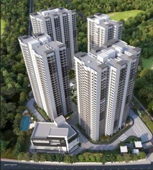 Property for sale in Rajendra Nagar, Hyderabad