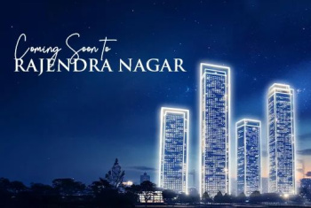 Property for sale in Rajendra Nagar, Hyderabad