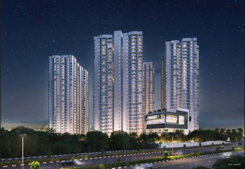 Property for sale in Rajendra Nagar, Hyderabad