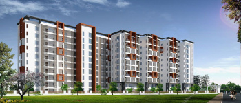 Property for sale in Kokapet, Hyderabad