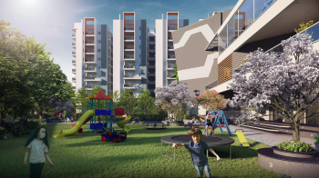 Property for sale in Kollur, Hyderabad