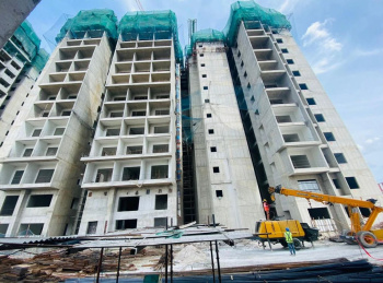 Property for sale in Kondapur, Hyderabad