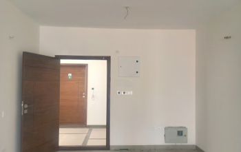 Flats & Apartments for Sale in Narsingi, Hyderabad (1325 Sq.ft.)