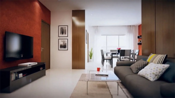 Property for sale in Puppalaguda, Hyderabad