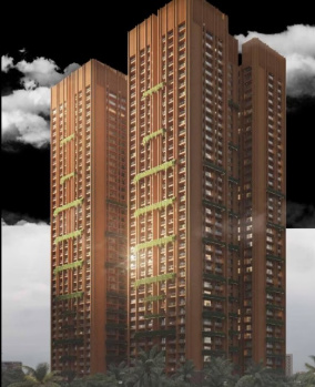 4 BHK Flats & Apartments for Sale in Puppalaguda, Hyderabad (5454 Sq.ft.)