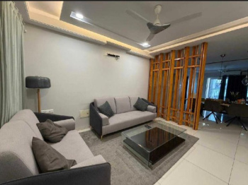 Property for sale in Kokapet, Hyderabad