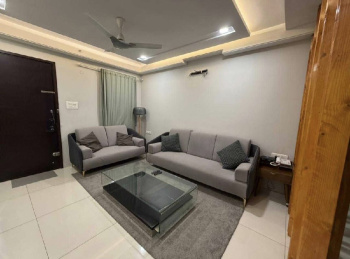 Property for sale in Kokapet, Hyderabad