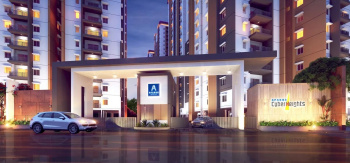 Property for sale in Tellapur, Hyderabad