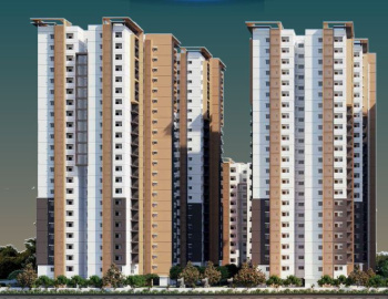 Property for sale in Osman Nagar, Hyderabad