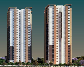 Property for sale in Osman Nagar, Hyderabad