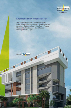 Property for sale in Osman Nagar, Hyderabad