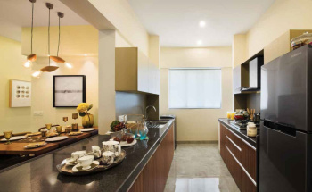 Property for sale in Mallampet, Hyderabad