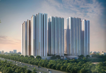 Property for sale in Tellapur, Hyderabad