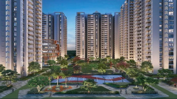 Property for sale in Manikonda, Hyderabad