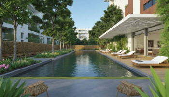Property for sale in Kokapet, Hyderabad