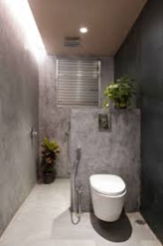 Property for sale in Mallampet, Hyderabad
