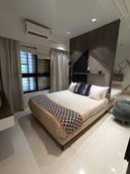 Property for sale in Mallampet, Hyderabad