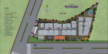Property for sale in Mallampet, Hyderabad