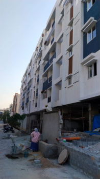 Property for sale in Miyapur, Hyderabad