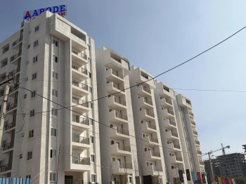 Property for sale in Osman Nagar, Hyderabad