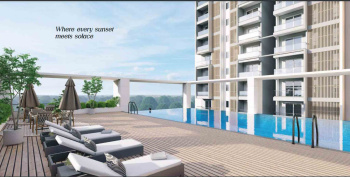 Property for sale in Miyapur, Hyderabad