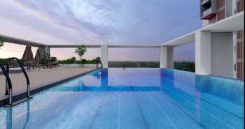 Property for sale in Miyapur, Hyderabad