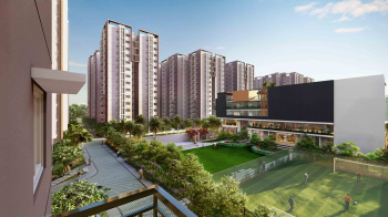 Property for sale in Patancheru, Hyderabad