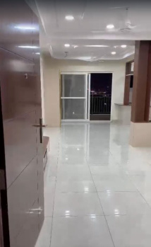 Property for sale in Patancheru, Hyderabad