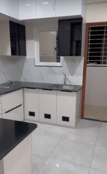 Property for sale in Patancheru, Hyderabad