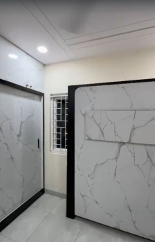 Property for sale in Patancheru, Hyderabad