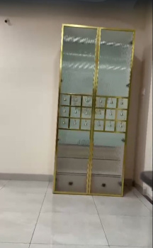 Property for sale in Patancheru, Hyderabad