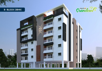 Property for sale in Bandlaguda Jagir, Hyderabad