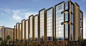 132 Sq.ft. Office Space for Sale in Shamshabad, Hyderabad