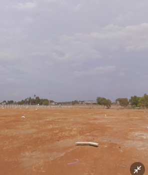 Property for sale in Karanampettai, Coimbatore