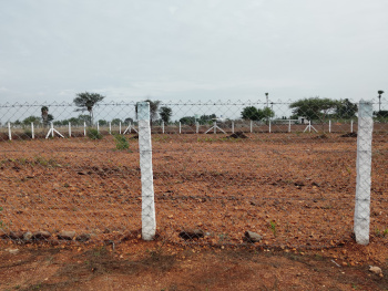 Property for sale in Palladam, Tirupur