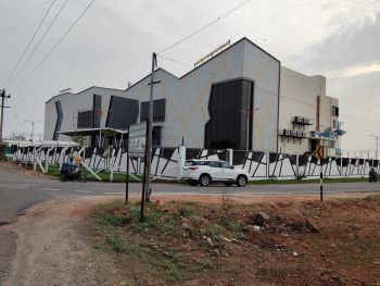 2.75 Cent Residential Plot for Sale in Palladam, Tirupur (3 Cent)