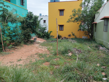 4.25 Cent Residential Plot for Sale in Palladam, Tirupur