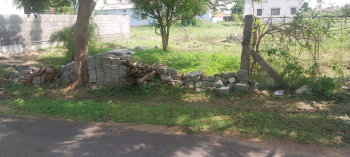 4.25 Cent Residential Plot for Sale in Palladam, Tirupur