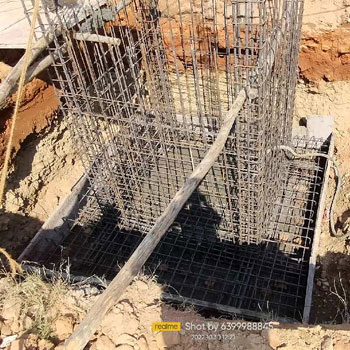 Property for sale in NH 72, Dehradun