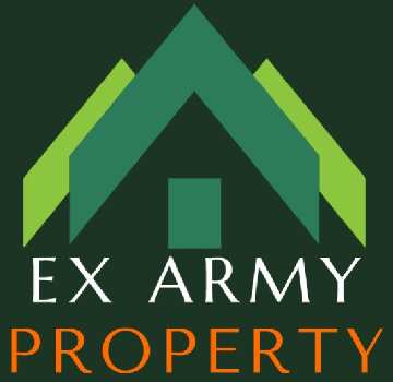 Property for sale in NH 72, Dehradun
