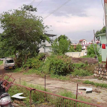 Property for sale in Phulsani, Dehradun