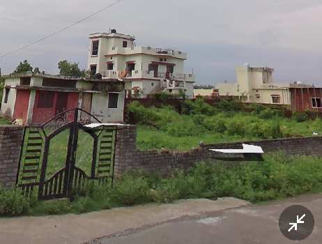 Property for sale in Phulsani, Dehradun
