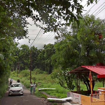 Property for sale in Phulsani, Dehradun