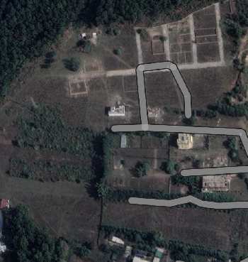 Property for sale in Nanda Ki Chowki, Dehradun