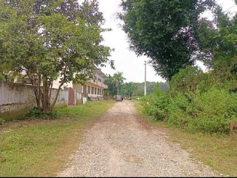 Property for sale in Nanda Ki Chowki, Dehradun