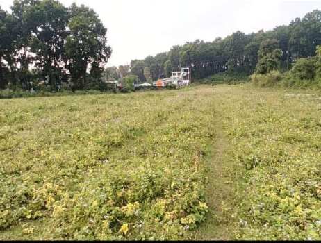 Property for sale in Nanda Ki Chowki, Dehradun